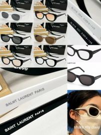 Picture of YSL Sunglasses _SKUfw55713873fw